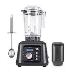 Tribest Dynapro High-Speed Blender med Vakuumpump - BESTÄLLNINGSVARA