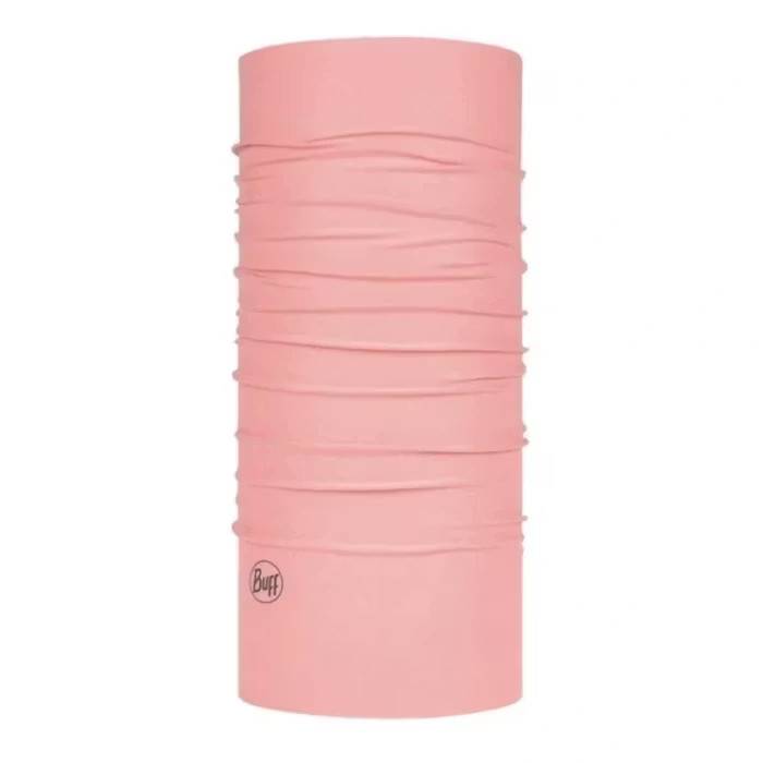 Buff EcoStretch Original Junior Blossom Pink