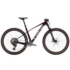 Trek Procaliber 9.7 AXS Gen 3 - Carbon MTB...