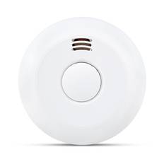 Brandvarnare FS-558/RF Trådlös Nexa
