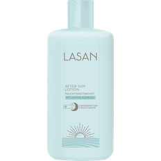 Lasan After Sun Lotion 329.75 DKK/1 L