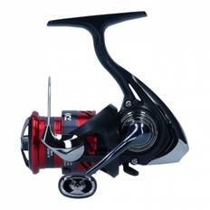 Daiwa 23 Ninja LT