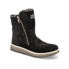 Superfit Børnestøvle Sort 1-009481 - 32