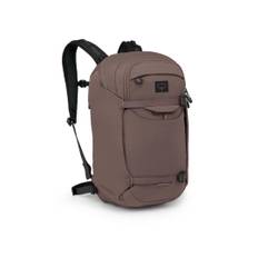 Metron 24 - OZ / Magma brown