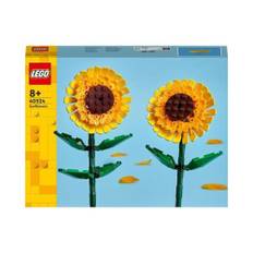 LEGO Creator Sonnenblumen 40524