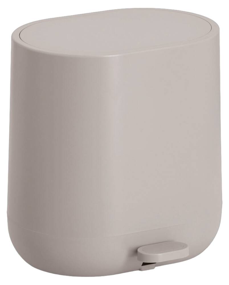 PEDALHINK ZELLER 6L GREIGE