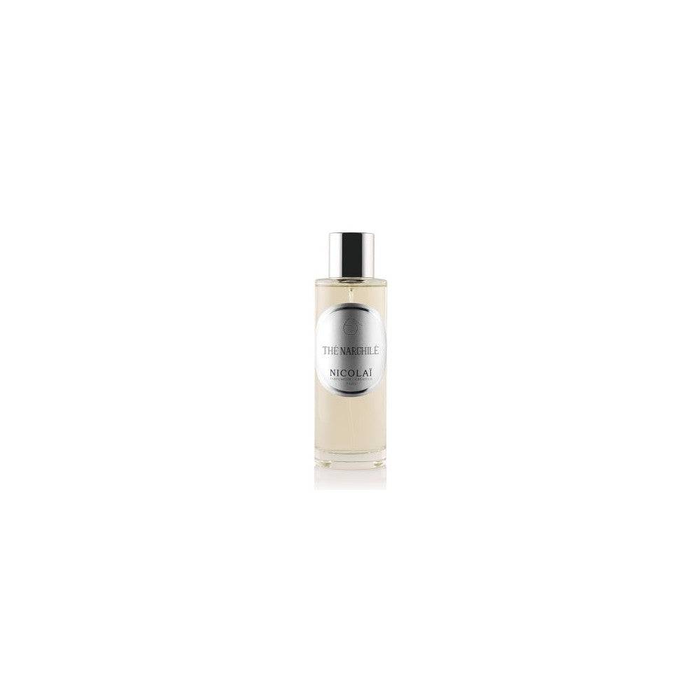 Nicolai Thé Narghilé 100 ml — Eau de Parfum