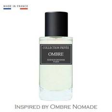 Inspirerad av Ombre Nomade - Collection Privée Ombre 50ml Unisex Eau de Parfum