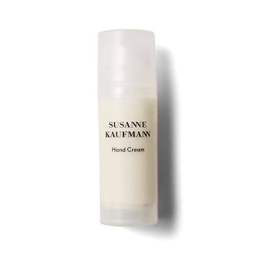 Susanne Kaufmann Hand Cream 50ml
