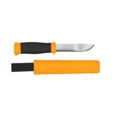 Morakniv 2000