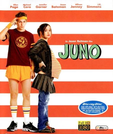 Juno (Beg)