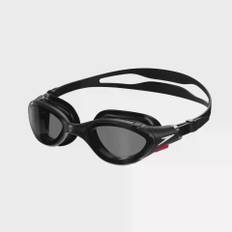 Speedo Biofuse 2.0 (Røgfarvet/Sort)