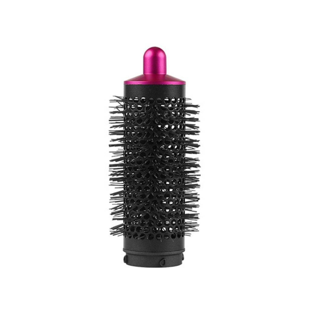Dyson Airwrap Locktång / Volymborste, 40mm