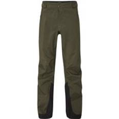 Rab Latok GTX Pants - Skidbyxa - Herr Army XXL - Regular