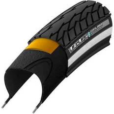 LifeLine Essential Armour Commuter Road Tyre: 700x32C (32-622)