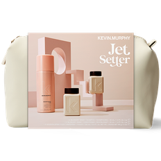 Kevin Murphy Jet Setter (1 sæt)