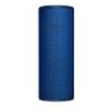 LOGITECH UE MEGABOOM 3 SPEAKER BLUE LAGOON BLUE N/A EMEA WL BT ACCS