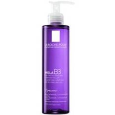 La Roche-Posay Mela B3 Facial Gel Cleanser With Melasyl + Niacinamide 200 g