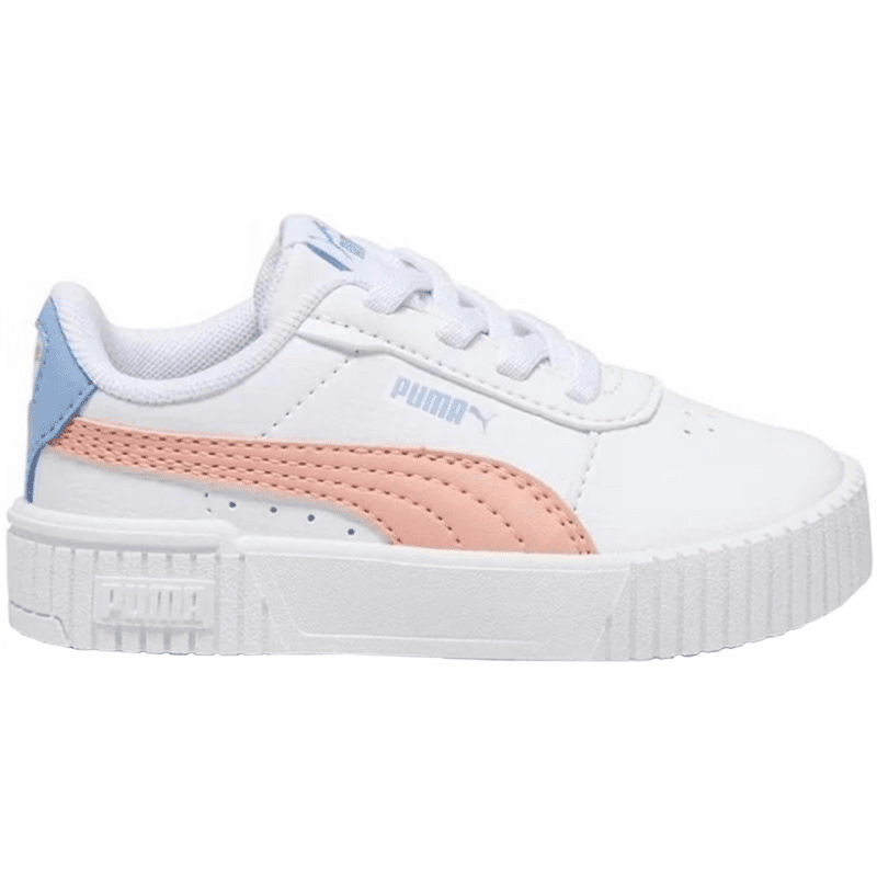 Puma Carina 2.0 AC Jr shoes 386187 12 - 24 (24)