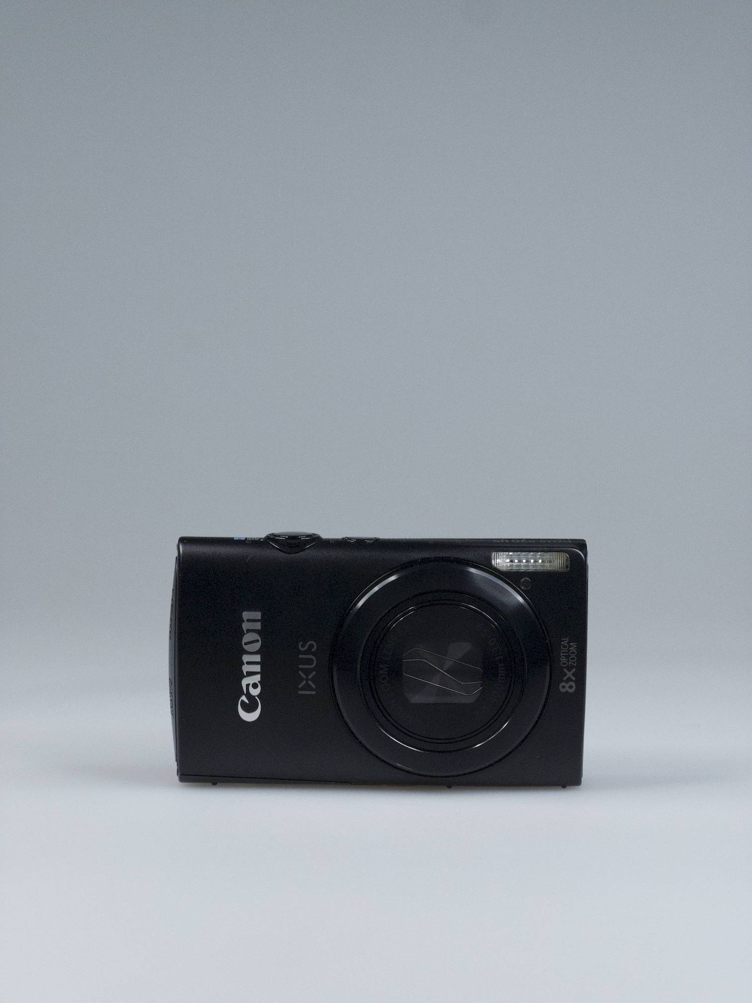 Canon IXUS 230 HS | PowerShot ELPH 310 HS | IXY 600F