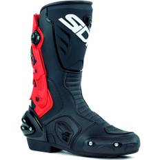 Sidi Vertigo 2, støvler - 41 EU - in stock