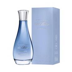 Davidoff Parfums Cool Water Woman Reborn Eau de Parfum Intense 100 ml Davidoff Parfums