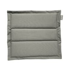 Luxembourg Outdoor Cushion 37x41 cm - Beige