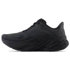 New Balance Fresh Foam X More V4 'Black Starlight' Women's 37