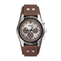 FOSSIL COACHMAN CH2565