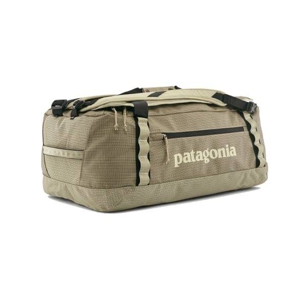 Patagonia Black Hole Duffel 40L.