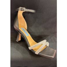 Apair - Bridal sandal - Str.40