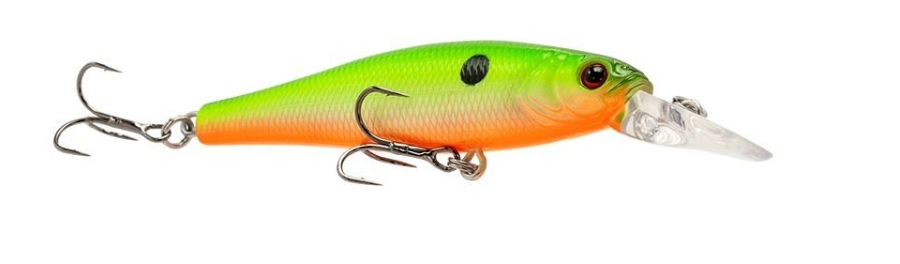 69Armada The Evil One Floating (7,8g 7,5cm) Lemon Delight