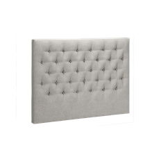 Wonderland Pique gavl 210x130 cm