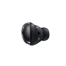 Samsung Galaxy Buds Pro SM-R190 1 stk venstre hovedtelefon - Phantom Black