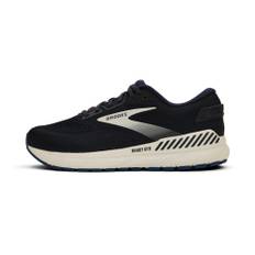 Brooks Beast GTS 24 (Extra Wide) Herr