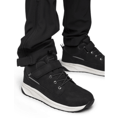 Everest J Garmo Low Cut Boot Skor Black - 31