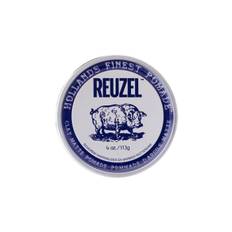 REUZEL - Clay Matte Pomade 113 ml