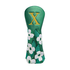 TaylorMade Season Opener 25 Headcover - Hybrid