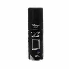 Hagerty Silver Sølvspray A102217 - Unisex