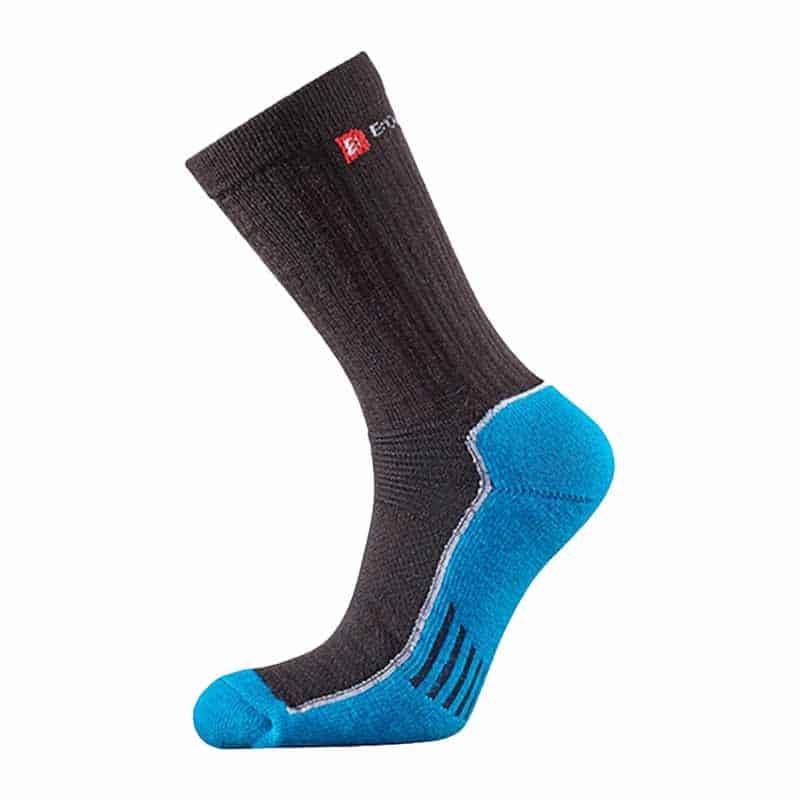 BOLA Classic Wool Blue yllestrumpor - 39-42