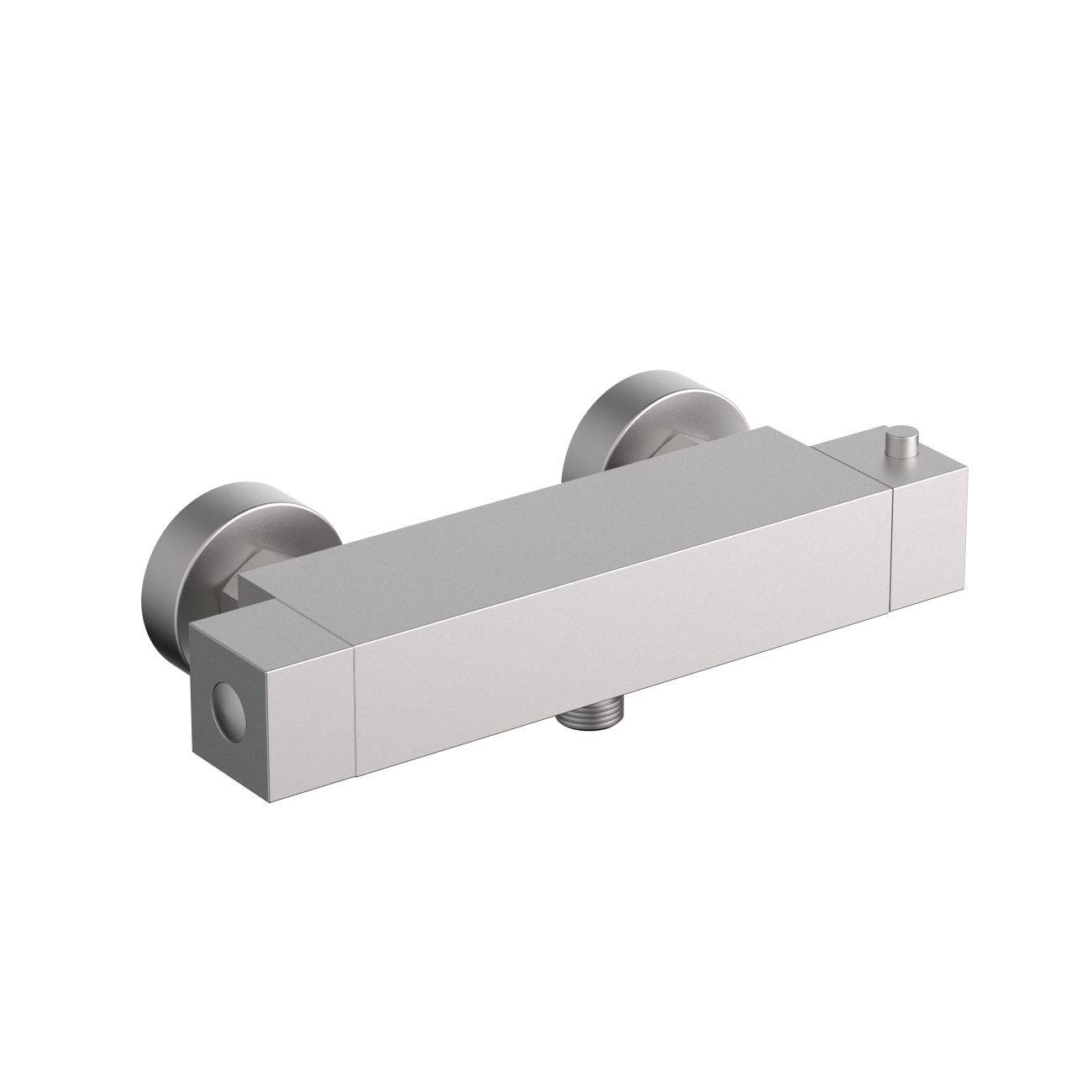 Ngl duschtermostat roxen 150cc