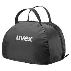 Uvex Reittaschen