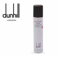 Dunhill Lighter Butane Gas Refills 90 ml