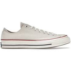 Converse Chuck Taylor All Star 70 Ox Parchment