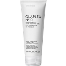 Olaplex Bond Shaper Curl Defining Gel No.10 200 ml