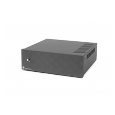 Pro-Ject POWER BOX RS 1WAY BLACK