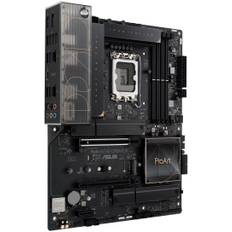 PROART B760-CREATOR Lga 1700 Atx