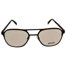 Moscot Sunglasses