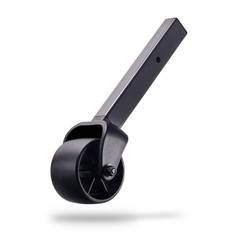 MotoCaddy Anti-tip baghjul - M-Series