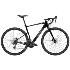 Cannondale Topstone Carbon 3 Gravelcykel CRB M